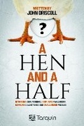 Cover: A Hen and a Half - Tarquin Publications