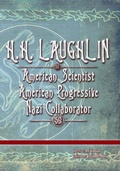 Cover: H.H. Laughlin - Library Without Walls, LLC