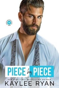 Enlarge image Cover: Piece by Piece - Kaylee Ryan