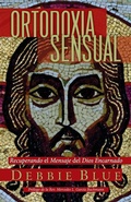 Cover: Ortodoxia Sensual - JUANUNO1 Ediciones
