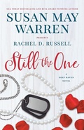 Cover: Still the One - Sunrise Publishing
