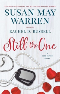 Enlarge image Cover: Still the One - Sunrise Publishing