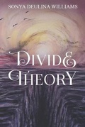 Cover: Divide Theory - Chandra Press LLC