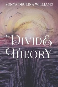 Enlarge image Cover: Divide Theory - Chandra Press LLC