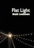 Cover: Flat Light - Urban Farmhouse Press
