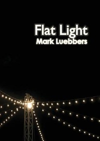 Enlarge image Cover: Flat Light - Urban Farmhouse Press