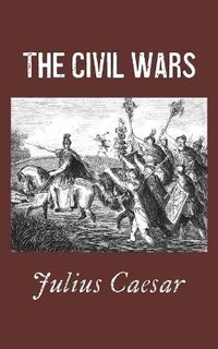 Enlarge image Cover: The Civil Wars - East India Publishing Company