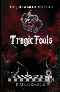 Abbildung von: Tragic Fools - Mythomedia