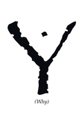 Cover: THE WELL with the HOLY NAME - Balboa Press