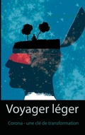 Cover: Voyager l&eacute;ger - Books on Demand