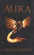 Cover: Aura - Elisabeth Hofmann Verlag