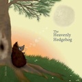 Cover: The Heavenly Hedgehog - 3 Norai