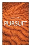 Cover: Pursuit - e-artnow