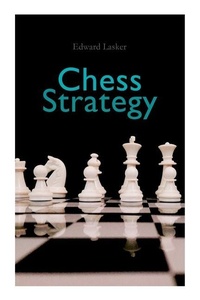 Enlarge image Cover: Chess Strategy - e-artnow