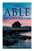 Cover: The Able McLaughlins - e-artnow