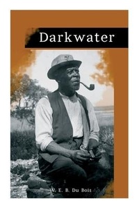 Abbildung von: Darkwater - e-artnow