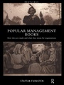 Cover: Popular Management Books - Routledge