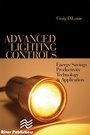 Cover: Advanced Lighting Controls - River Publishers