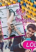Cover: R&aacute;d hangolva - M&oacute;ra Kiad&oacute;