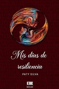 Cover: Mis dias de resiliencia - Ediquid