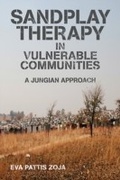 Bild: Sandplay Therapy in Vulnerable Communities - Routledge