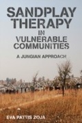 Bild: Sandplay Therapy in Vulnerable Communities - Routledge