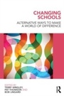 Cover: Changing Schools - Routledge