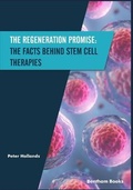 Cover: The Regeneration Promise - Bentham Science Publishers