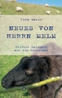 Cover: Neues von Herrn Melm - tredition