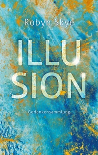 Abbildung von: Illusion - BoD - Books on Demand
