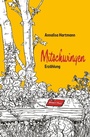 Cover: Mitschwingen - mosaicstones gmbh | Verlag & Buchhandel