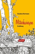 Cover: Mitschwingen - mosaicstones gmbh | Verlag & Buchhandel