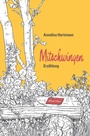 Cover: Mitschwingen - mosaicstones gmbh | Verlag & Buchhandel