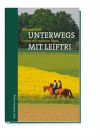 Abbildung von: Unterwegs mit Leiftri - Ellert & Richter