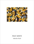 Cover: Rolf Gentz - Indisches Buch - Modo Press