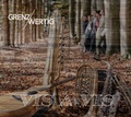 Cover: VIS A VIS - Edition Tandem