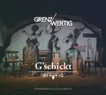 Cover: G'schickt - Edition Tandem