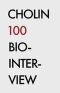 Cover: Bio-Inter-View - aspei