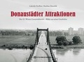 Cover: Donaust&auml;dter Attraktionen - Edition Winkler-Hermaden
