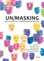 Cover: Un/Masking - Neofelis