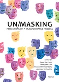 Cover: Un/Masking - Neofelis