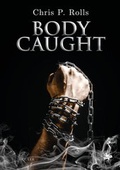Cover: Bodycaught - Main Verlag