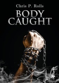 Enlarge image Cover: Bodycaught - Main Verlag