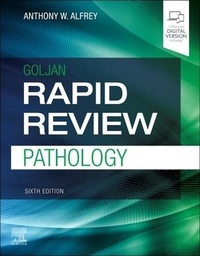 Abbildung von: Rapid Review Pathology - Elsevier