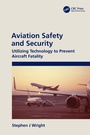 Cover: Aviation Safety and Security - CRC Press