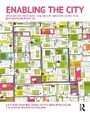 Cover: Enabling the City - Routledge