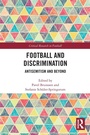 Cover: Football and Discrimination - Routledge