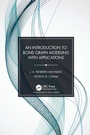 Cover: An Introduction to Bond Graph Modeling with Applications - Chapman & Hall/CRC