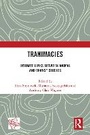 Cover: Tranimacies - Routledge