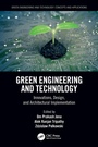 Cover: Green Engineering and Technology - CRC Press